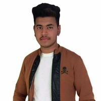 Jaitish Takkar