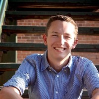 Andrew Gorman