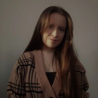 Katarzyna Warzecha