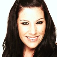 Shelley Morgan