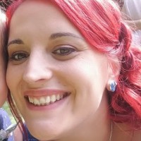 Julie Lescalier