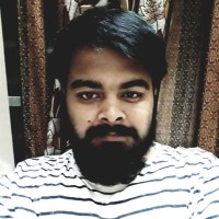 Rajesh Sen