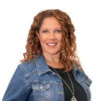 Erin Kirk