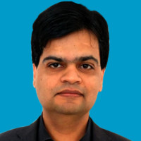 Khurram Khawaja