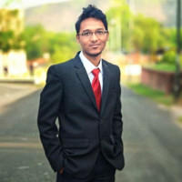 Akash Pasayat