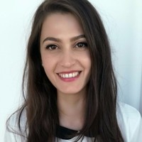 Adelina Farcaș