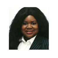 Tamara Stokes