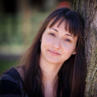 Kati Kántor