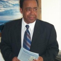 Harold Flemingsl