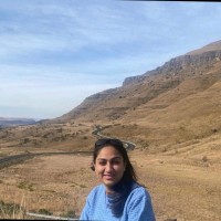 Monal Mehul