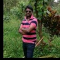 Deepan C.R