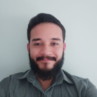 Isaac Martínez Ramírez