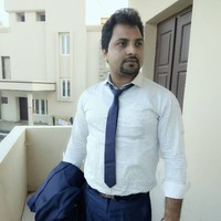 Amit Shukla