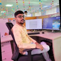 Surya Kanta Mahato