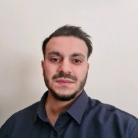 Amir Rasooli