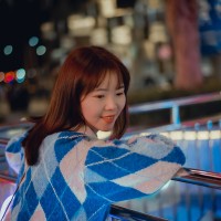 Joy Xie