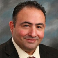Rene Navarro