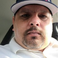 Carlos Esparza