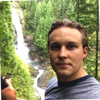 Cody Bassett, Mph