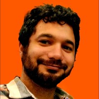 Pedro Abreu