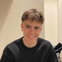 Sam Pescott