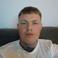Aaron Buddin