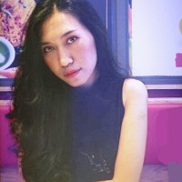 Hninn Yu Yu Wai