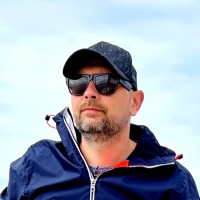 Wojciech Szlachta