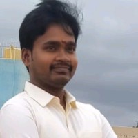 Jayakumar J