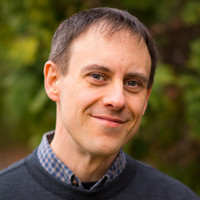 Marc W.