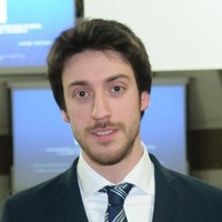 Andrea Passarella