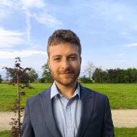 Luca Aimo