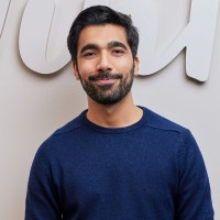 Shariq Qureshi
