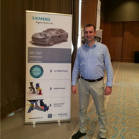 Serhat Açıl