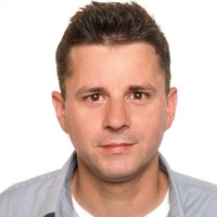Petr Šafránek