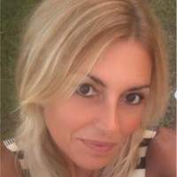 Alessandra Falco
