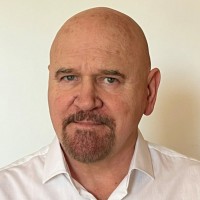 Brian Phillips