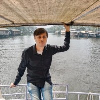 Dhananjay Khedkar