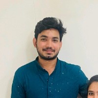 Pavan Karri