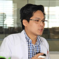 MJ Reyes