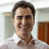 Ryan Shellenberger