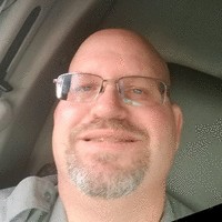 Bryan Hansen
