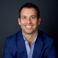 Gregory Eisen