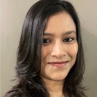 Pallavi Priya