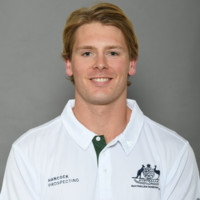Andrew Judge