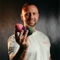 Robert Kuc