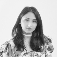 Abiha Mati