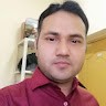 Sunil Kumar