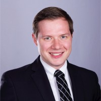 Jeffery Kupski