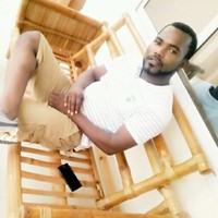 Seth Asante